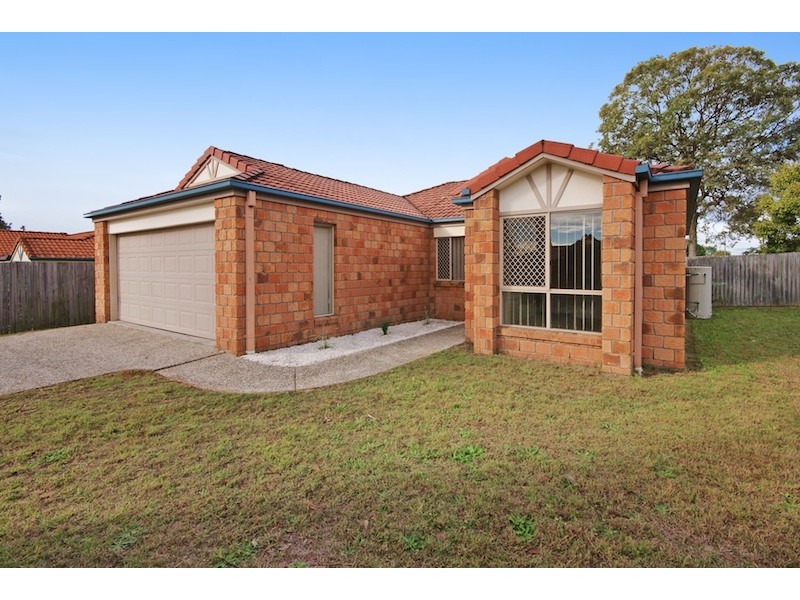 56 Central Street, Forest Lake QLD 4078