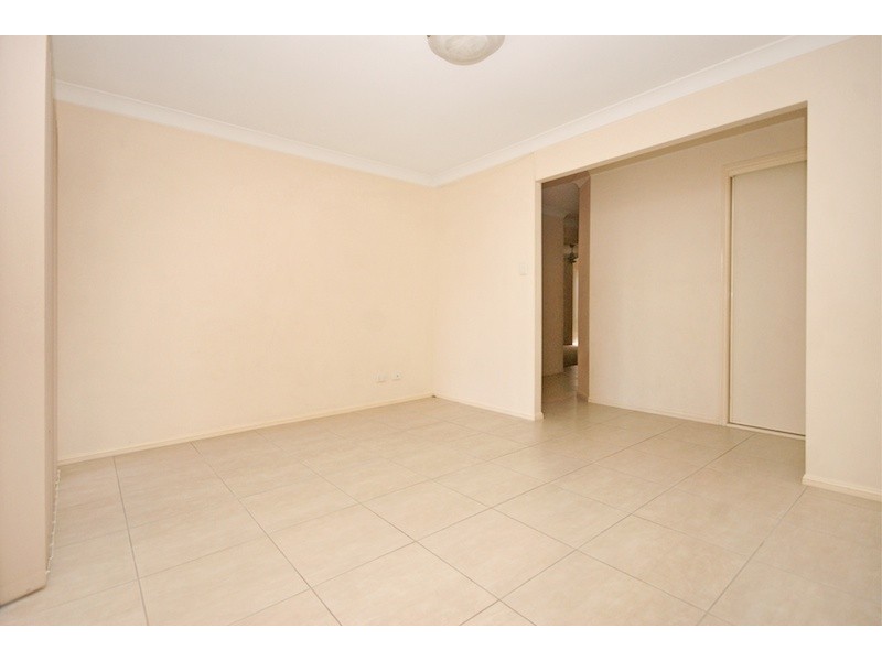 56 Central Street, Forest Lake QLD 4078