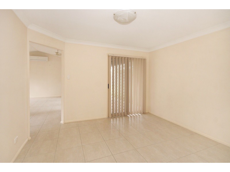 56 Central Street, Forest Lake QLD 4078