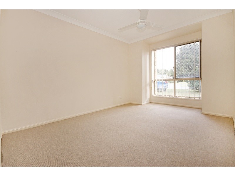 56 Central Street, Forest Lake QLD 4078