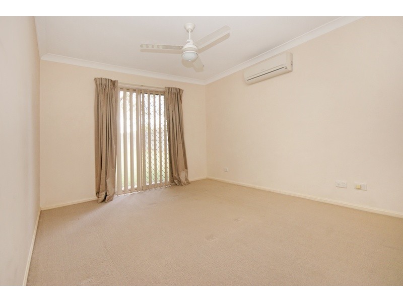 56 Central Street, Forest Lake QLD 4078