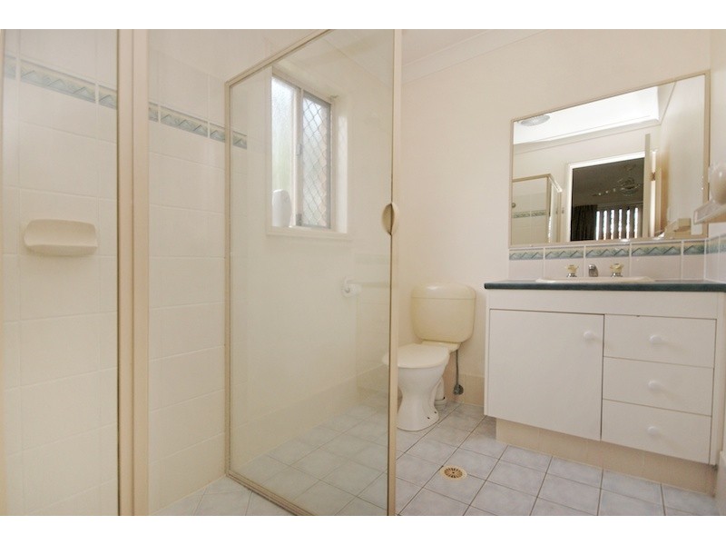 56 Central Street, Forest Lake QLD 4078