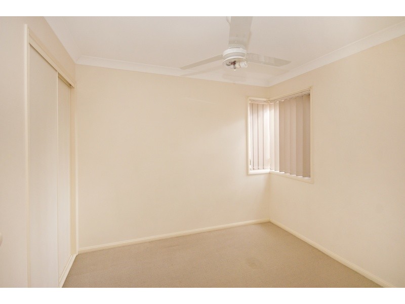 56 Central Street, Forest Lake QLD 4078