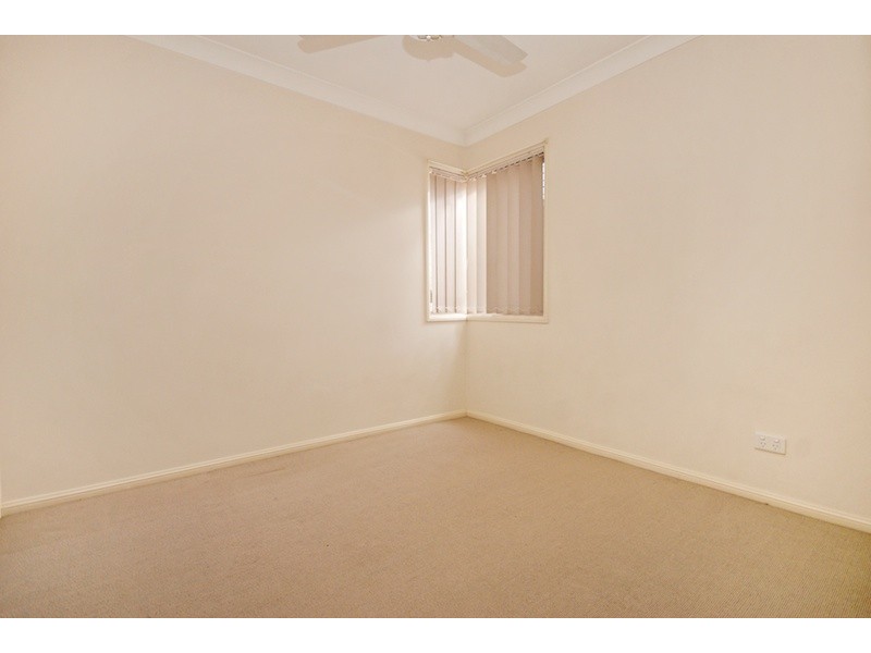 56 Central Street, Forest Lake QLD 4078