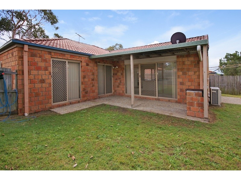 56 Central Street, Forest Lake QLD 4078