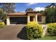 13 Regents Circuit, Forest Lake QLD 4078