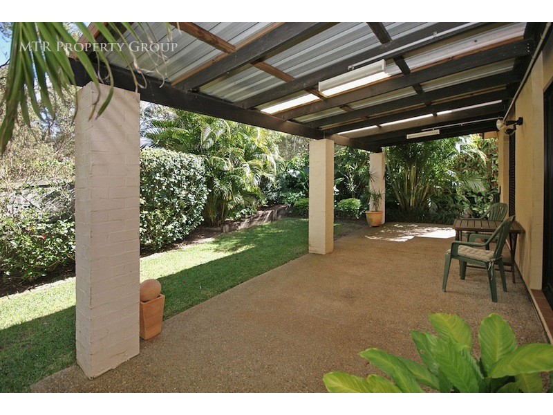 13 Regents Circuit, Forest Lake QLD 4078