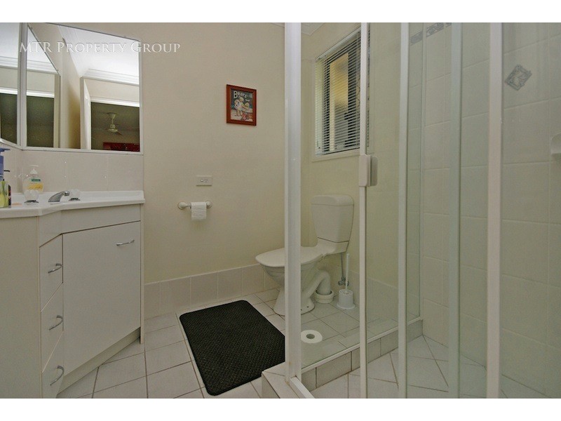 13 Regents Circuit, Forest Lake QLD 4078