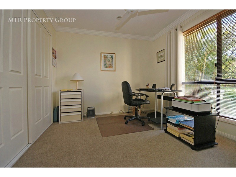 13 Regents Circuit, Forest Lake QLD 4078