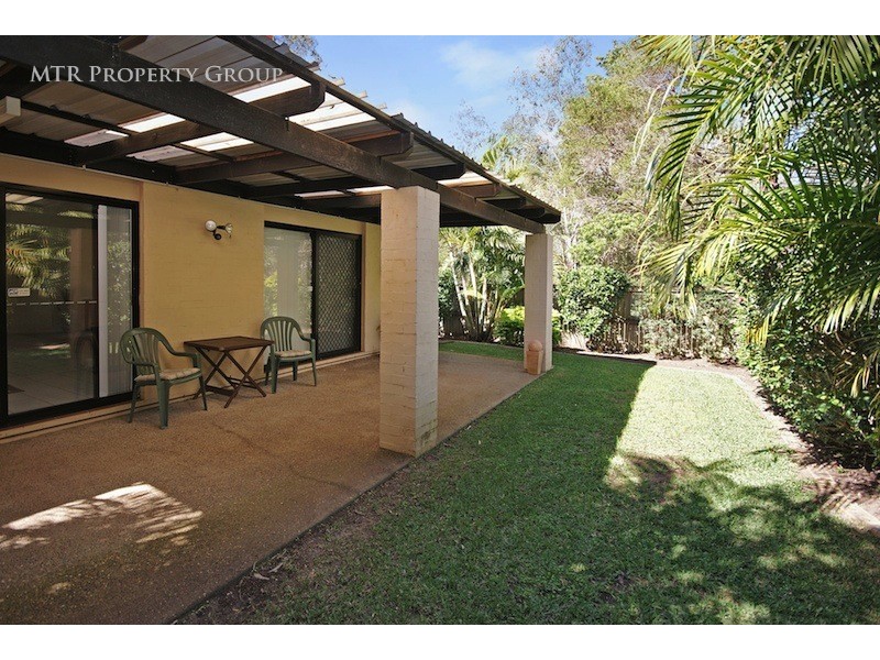 13 Regents Circuit, Forest Lake QLD 4078