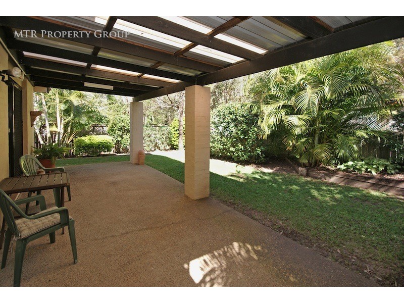 13 Regents Circuit, Forest Lake QLD 4078