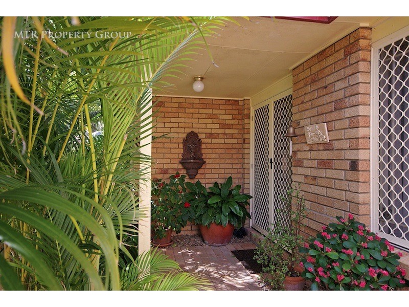 50 Pendula Circuit, Forest Lake QLD 4078