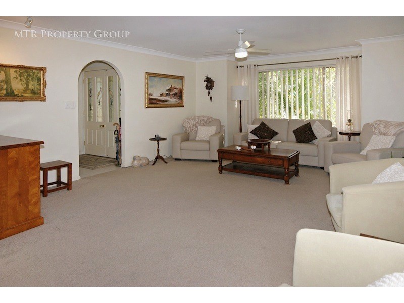 50 Pendula Circuit, Forest Lake QLD 4078