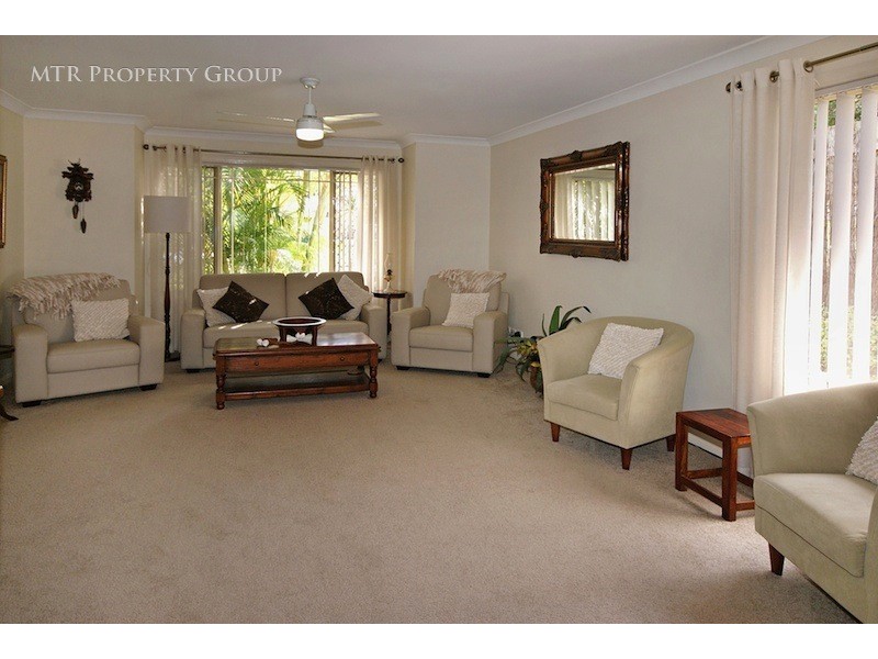 50 Pendula Circuit, Forest Lake QLD 4078