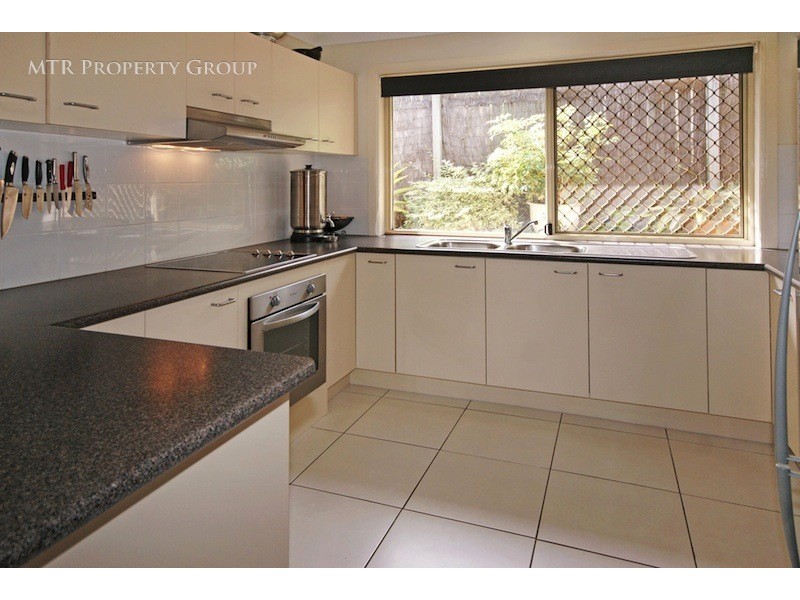 50 Pendula Circuit, Forest Lake QLD 4078