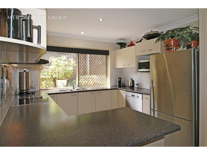 50 Pendula Circuit, Forest Lake QLD 4078