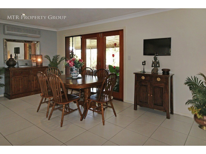 50 Pendula Circuit, Forest Lake QLD 4078