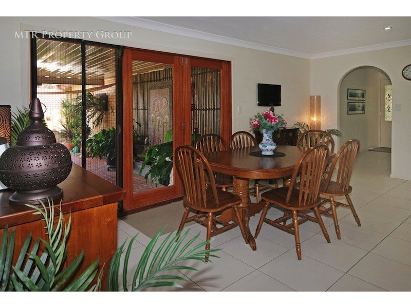 50 Pendula Circuit, Forest Lake QLD 4078