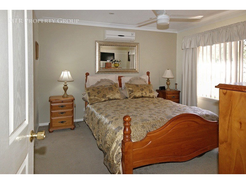 50 Pendula Circuit, Forest Lake QLD 4078