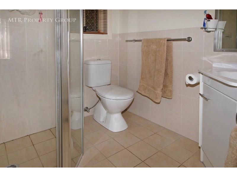 50 Pendula Circuit, Forest Lake QLD 4078