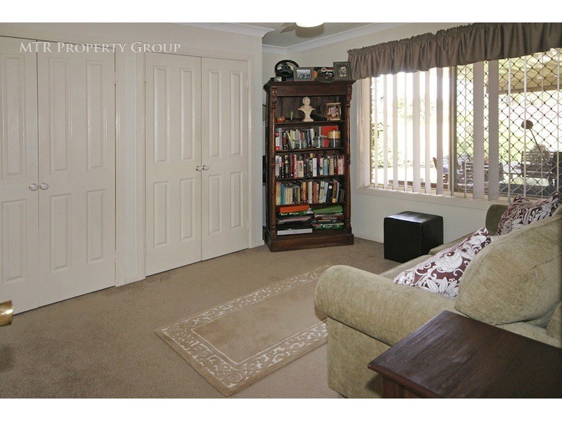 50 Pendula Circuit, Forest Lake QLD 4078