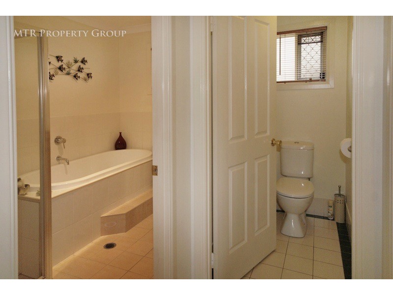 50 Pendula Circuit, Forest Lake QLD 4078