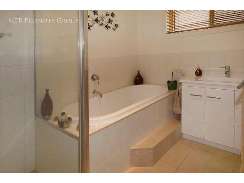 50 Pendula Circuit, Forest Lake QLD 4078