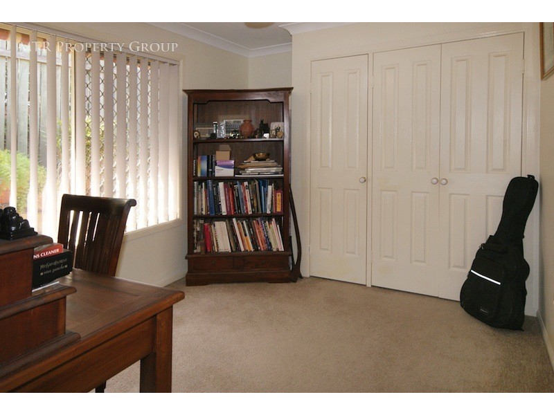 50 Pendula Circuit, Forest Lake QLD 4078