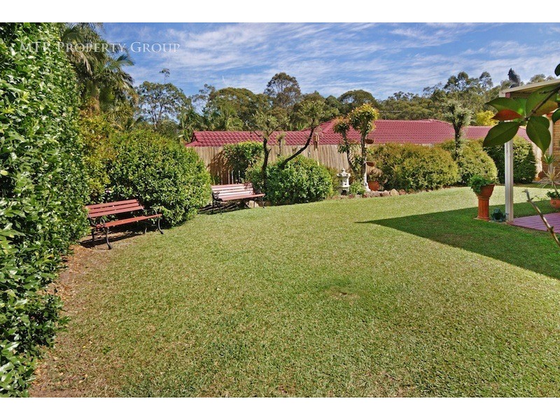 50 Pendula Circuit, Forest Lake QLD 4078