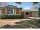3 Ballandean Close, Forest Lake QLD 4078