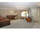 3 Ballandean Close, Forest Lake QLD 4078