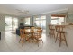 3 Ballandean Close, Forest Lake QLD 4078