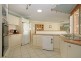 3 Ballandean Close, Forest Lake QLD 4078
