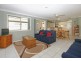 3 Ballandean Close, Forest Lake QLD 4078