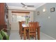3 Ballandean Close, Forest Lake QLD 4078