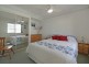 3 Ballandean Close, Forest Lake QLD 4078