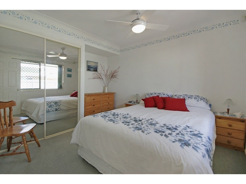 3 Ballandean Close, Forest Lake QLD 4078