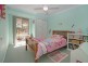 3 Ballandean Close, Forest Lake QLD 4078