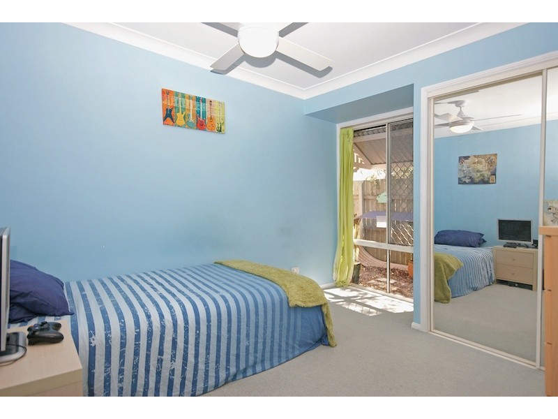 3 Ballandean Close, Forest Lake QLD 4078