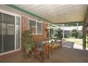 3 Ballandean Close, Forest Lake QLD 4078