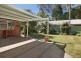 3 Ballandean Close, Forest Lake QLD 4078