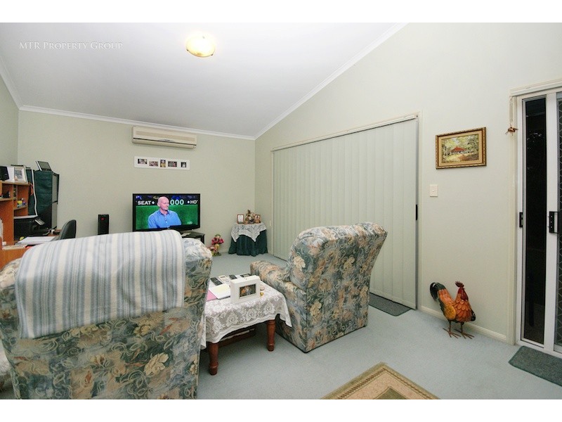 5 Princeton Place, Forest Lake QLD 4078