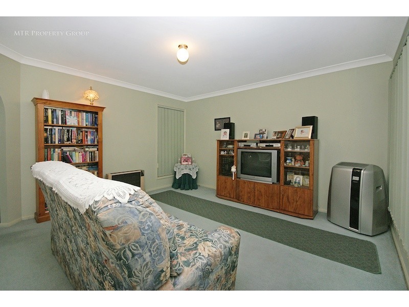 5 Princeton Place, Forest Lake QLD 4078