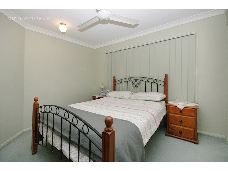 5 Princeton Place, Forest Lake QLD 4078