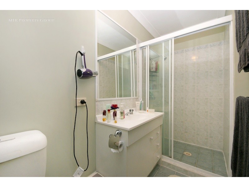 5 Princeton Place, Forest Lake QLD 4078