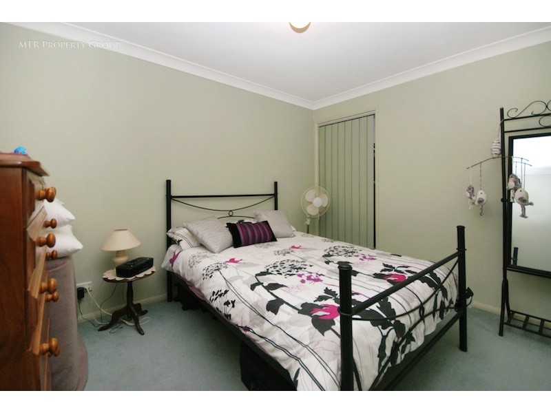 5 Princeton Place, Forest Lake QLD 4078