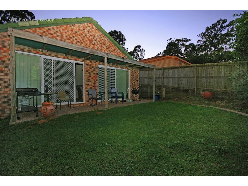 5 Princeton Place, Forest Lake QLD 4078