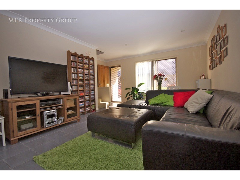 25/19 Kathleen Street, Richlands QLD 4077