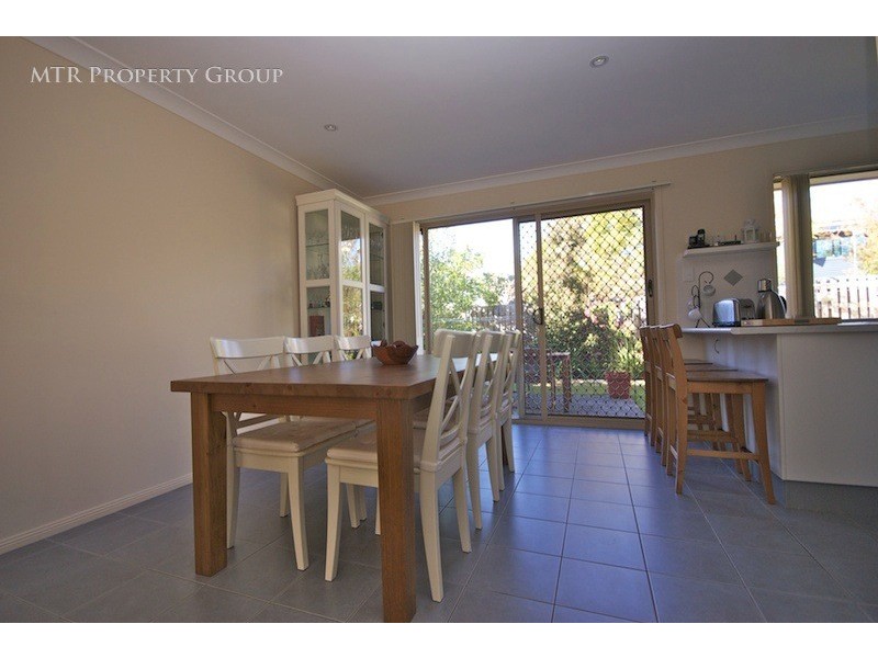 25/19 Kathleen Street, Richlands QLD 4077