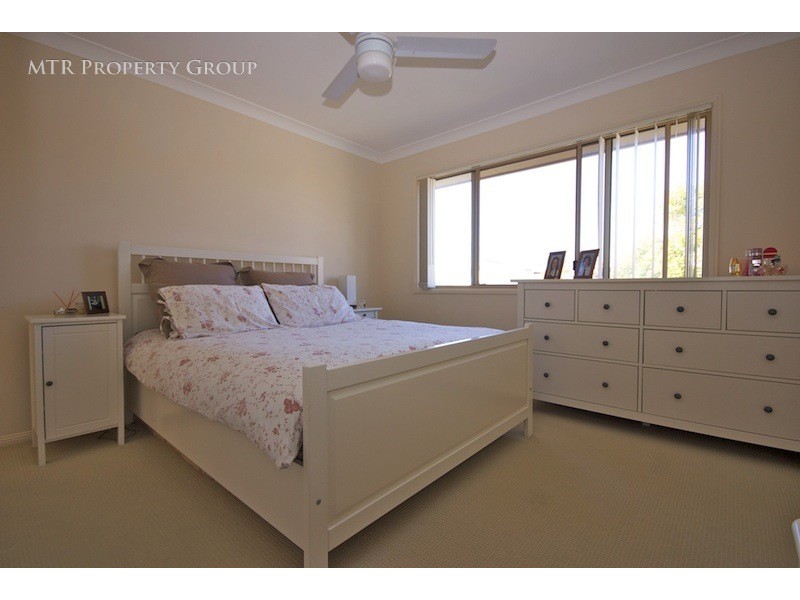 25/19 Kathleen Street, Richlands QLD 4077